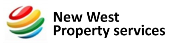 New West Property Services